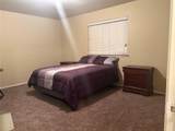 6052 Horn Cap Drive - Photo 8
