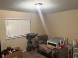 6052 Horn Cap Drive - Photo 9