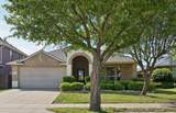 2002 Carriage Road - Photo 1