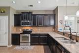 2002 Carriage Road - Photo 10