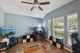 2002 Carriage Road - Photo 11
