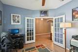 2002 Carriage Road - Photo 12