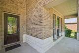 2002 Carriage Road - Photo 2