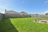 2002 Carriage Road - Photo 25