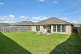 2002 Carriage Road - Photo 26