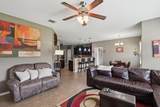 2002 Carriage Road - Photo 5