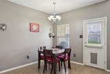 2002 Carriage Road - Photo 6