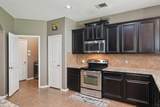 2002 Carriage Road - Photo 9
