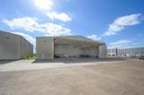 1434 Airport Boulevard - Photo 18