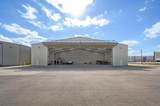1434 Airport Boulevard - Photo 3