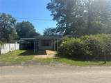 503 Agurs Street - Photo 1