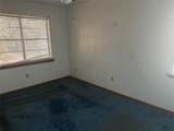 503 Agurs Street - Photo 10