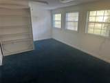 503 Agurs Street - Photo 11