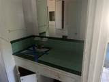503 Agurs Street - Photo 12
