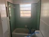 503 Agurs Street - Photo 13