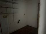 503 Agurs Street - Photo 14