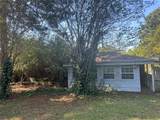503 Agurs Street - Photo 15