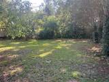 503 Agurs Street - Photo 16