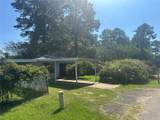 503 Agurs Street - Photo 2