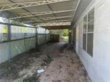 503 Agurs Street - Photo 4