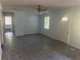 503 Agurs Street - Photo 5