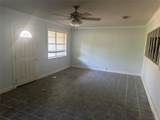 503 Agurs Street - Photo 6
