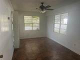 503 Agurs Street - Photo 7