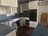503 Agurs Street - Photo 8