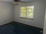 503 Agurs Street - Photo 9