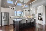 628 Wildflower - Photo 10