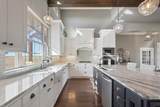 628 Wildflower - Photo 11