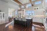 628 Wildflower - Photo 13