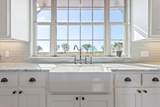 628 Wildflower - Photo 14