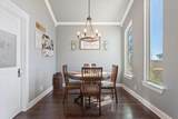 628 Wildflower - Photo 15