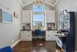 628 Wildflower - Photo 16