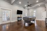 628 Wildflower - Photo 17