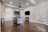 628 Wildflower - Photo 18