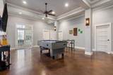 628 Wildflower - Photo 19