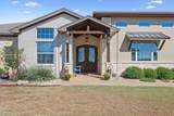 628 Wildflower - Photo 2