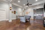 628 Wildflower - Photo 20