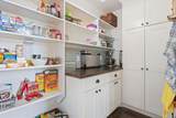 628 Wildflower - Photo 21