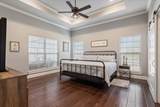 628 Wildflower - Photo 22