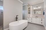 628 Wildflower - Photo 23