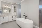 628 Wildflower - Photo 24
