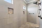 628 Wildflower - Photo 25