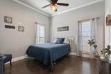 628 Wildflower - Photo 26