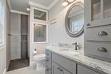 628 Wildflower - Photo 27