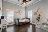628 Wildflower - Photo 28