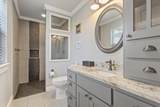 628 Wildflower - Photo 29