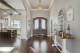 628 Wildflower - Photo 3